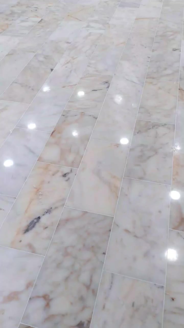 جلي موقعي للكاشي والمرمر الطبيعي والكرانيت ،***********
