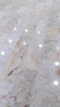 جلي موقعي للكاشي والمرمر الطبيعي والكرانيت ،٠٧٧٢٤٥٦٧٥٧٦