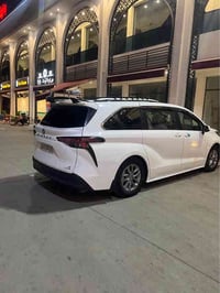 سينا • ٢٠٢٢ • بدون معجون