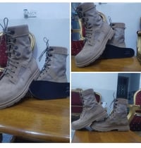 بسطال أحمد الصنوبر • قياس 43 • ديالى