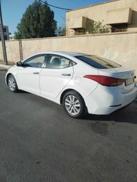 النترا • ٢٠١٥ • خليجي