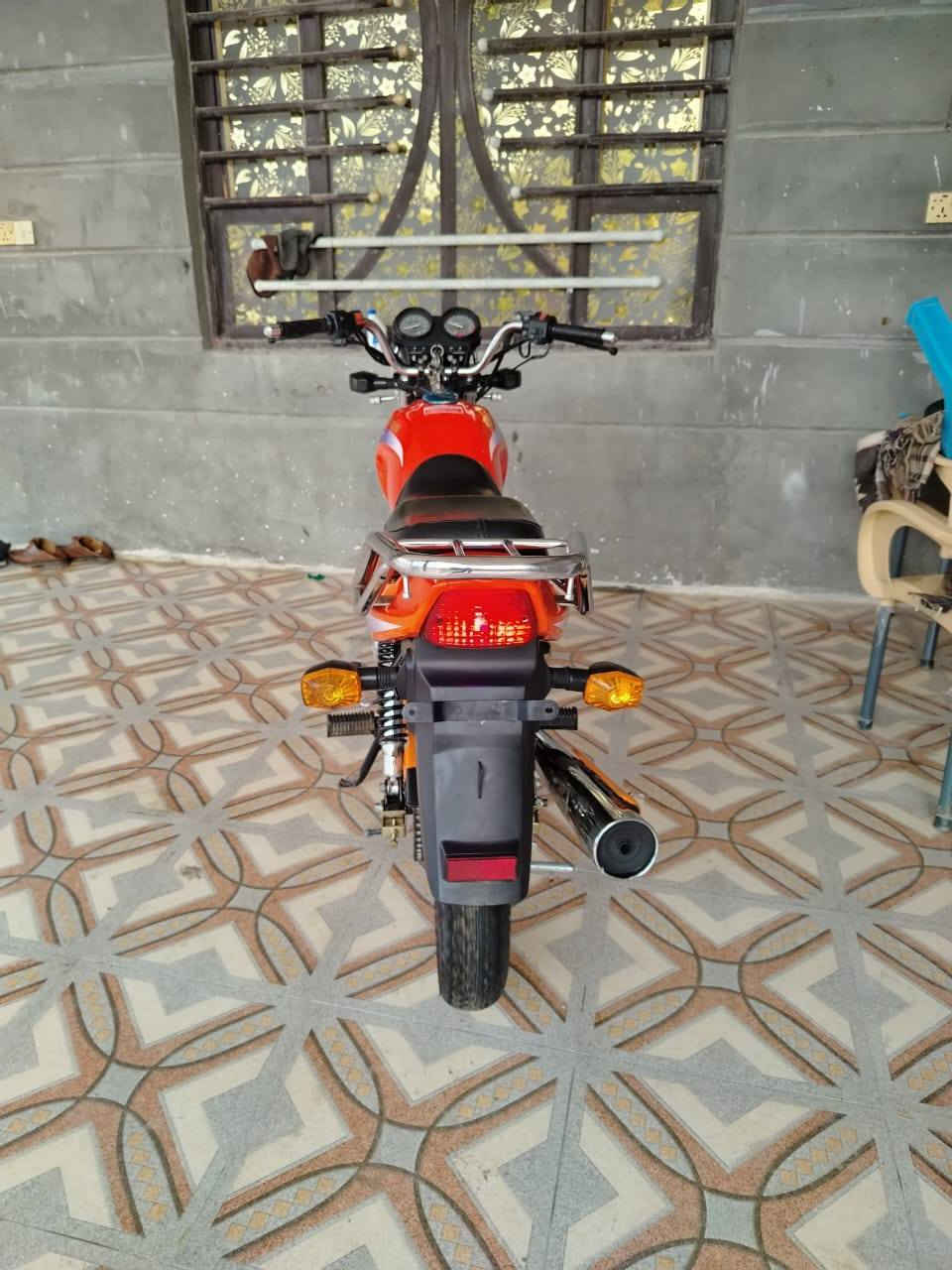 دايون للبيع 2022اوراق اصولي مكفوله من كلشي بلاديه كلهه محرك مامفتوح خير من الله مكان  كربلاء 
***********
***********
