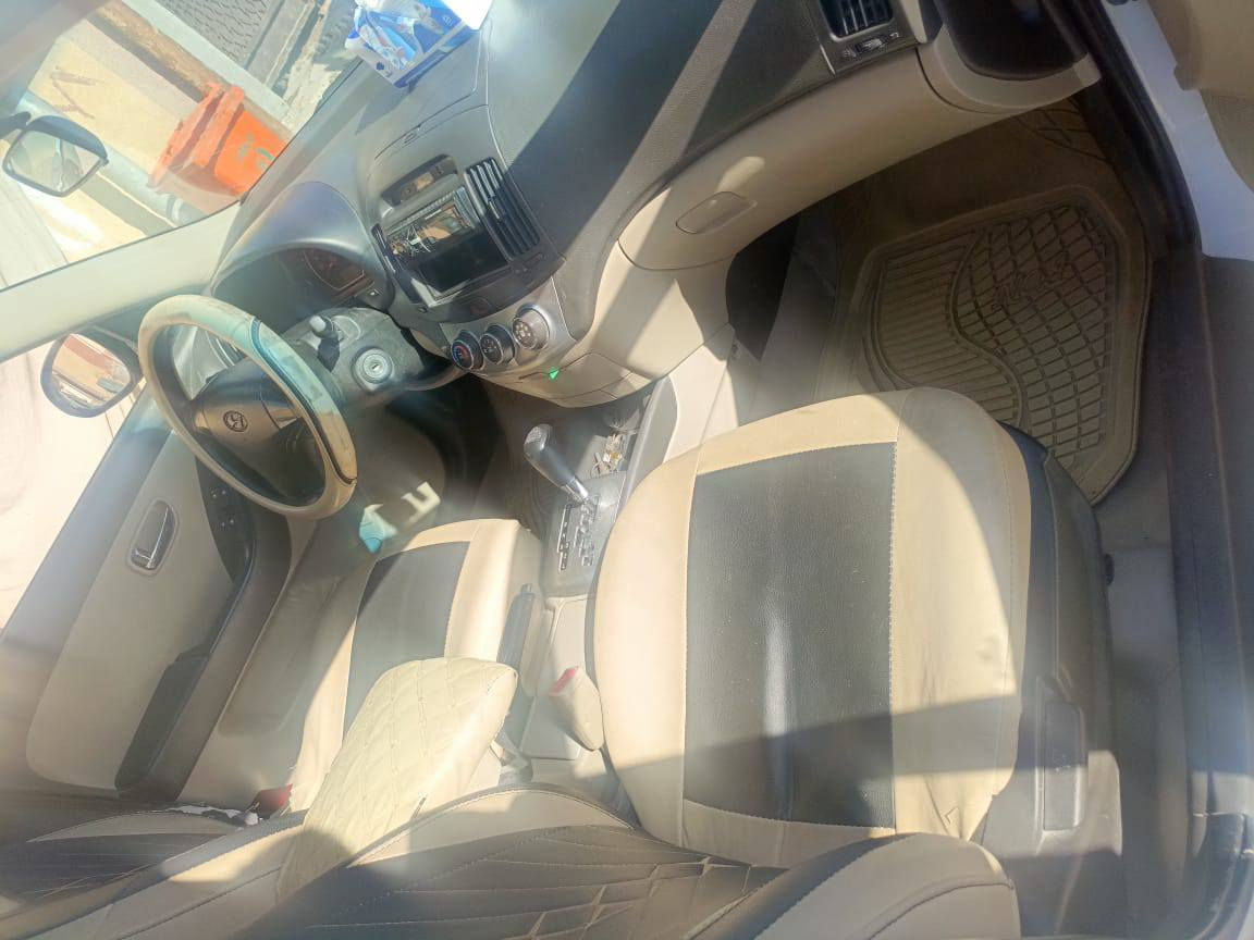 النترة البيع السعر الموديل هدعش السعر خاص التصال ***********
