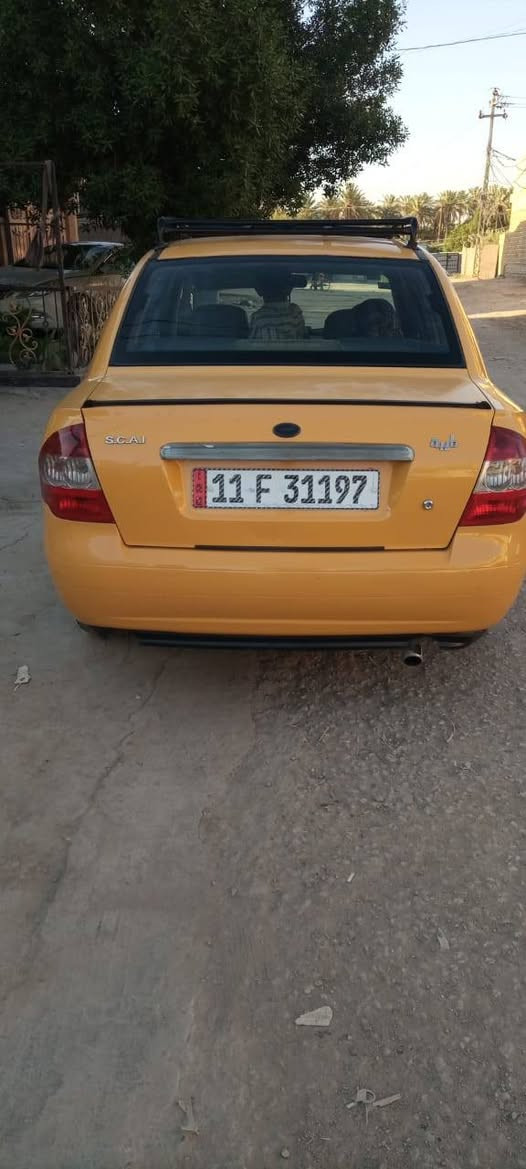 طبيه 16 بسمي رقم انكليزي مكينه بيها رنك بس جديده وناعمه قبل ثلاث شهور بدلتها الشراي يتصل واكله شبيها تعليقات مااجاوب فقط اتصال مكاني الحله ***********
