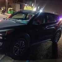 توسان موديل عشرين امريكي استفسار  07718485492