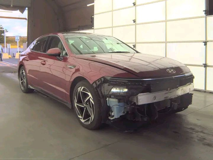 🔴كشف ضرر السيارات الوارد🔴
✅اكشف ضرر سيارتك خلال دقائق وبسعر مناسب جدا حسب اسعار شركات التأمين
✅لجميع انواع الوارد(امريكي🇺🇸كندي🇨🇦اوربي🇪🇺).   ***********
✅نزودكم بتقرير كامل عن المركبة مع ((صور عدد 10 او اكثر))صادر عن احدى شركات التأمين وسجلات الشرطة والدفاع المدني في الولايات المتحدة الامريكية وكندا
مع تقرير كارفكس يبين حالة المركبة اذا تعرضت للضرر سابقا و اذا كان بسيارة 👇
(غرق🌊اصطدام🚆سرقه🚔برد حالوب🌨تلوث اشعاعي☣حرق🔥والكثير) 
✅ماعليك الا ارسال📤رقم الشاصي 
للتواصل معنا  *********** 📲 واتساب
سعداء جدا❤بخدمتكم
