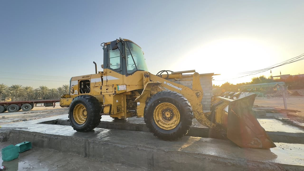 شفل كاوسكي حجم 65 بسمي تحويل ثاني يوم جاهز رقم ميسان السعر 2شدتين أو 50 ورقه وبيه مجال مكاني كربلاء الاستفسار على ***********او***********
