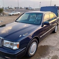 راس الثور • موديل ٩٨ • رقم بغداد