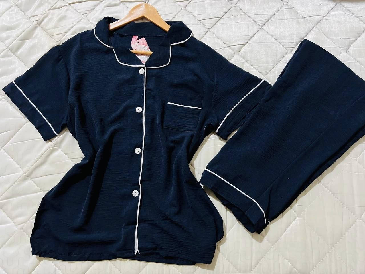 سعر 15 توصيل مجاني داخل سامراء كميه محدوده للحجز ***********
