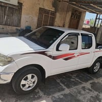 نيفارا • ٢٠٠٩ • رقم بصرة