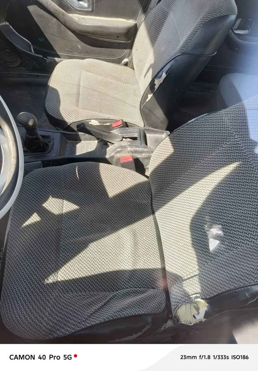 بيجو 2009 رقم بغدادوكير مكينه شواصي كفالة سعرها 23
***********
