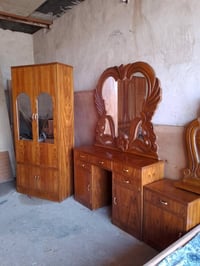 غرفة تفصيل • صاج • توصيل بغداد