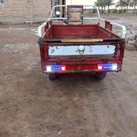 ستوته جمره 15اوراق اصوليه بمليو وبيه مجال 07854999396