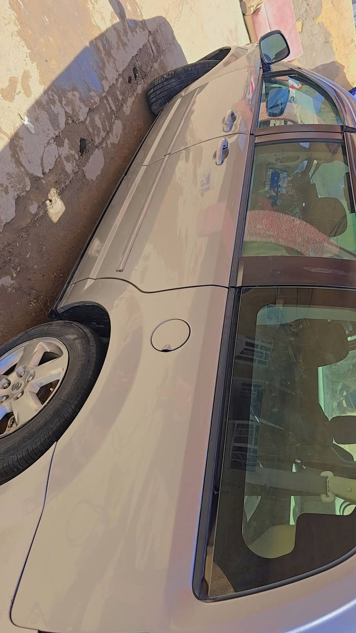 دوج كرفان ٢٠١٤محرك٣٦٠٠سعر١٢٥ اوبيها مجال ***********بسمي ماشيه ١٠٠الف ترهم امراوس
