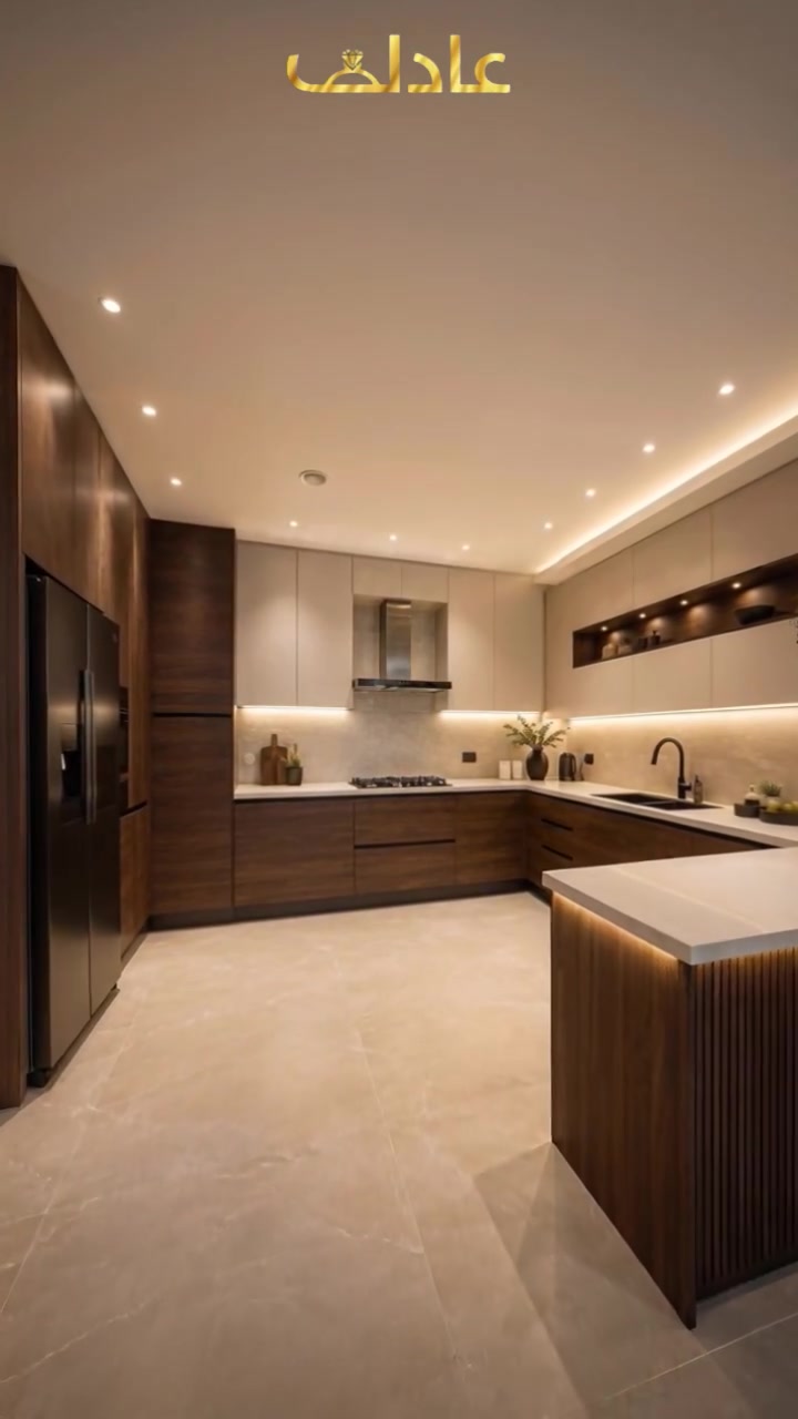 #المهندس_عادل_للمطابخ_التركية_والديكورات
#نصلكم_أينما_كنتم #مطابخ_ملكية_معتقة_#ضمان_صيانة_5_سنوات 
#عنواننا_الابداع_والتميز_والثقه_في_التعامل #عنوانا_التميز_الصدق_الامانة #نصل_الى_جميع_مناطق_بغداد_والمحافظات
#العنوان📍 #بغداد_البلديات_قرب_الاطفاء 
#للاستفسار_والحجز_دايركت📥 
*********** واتساب
