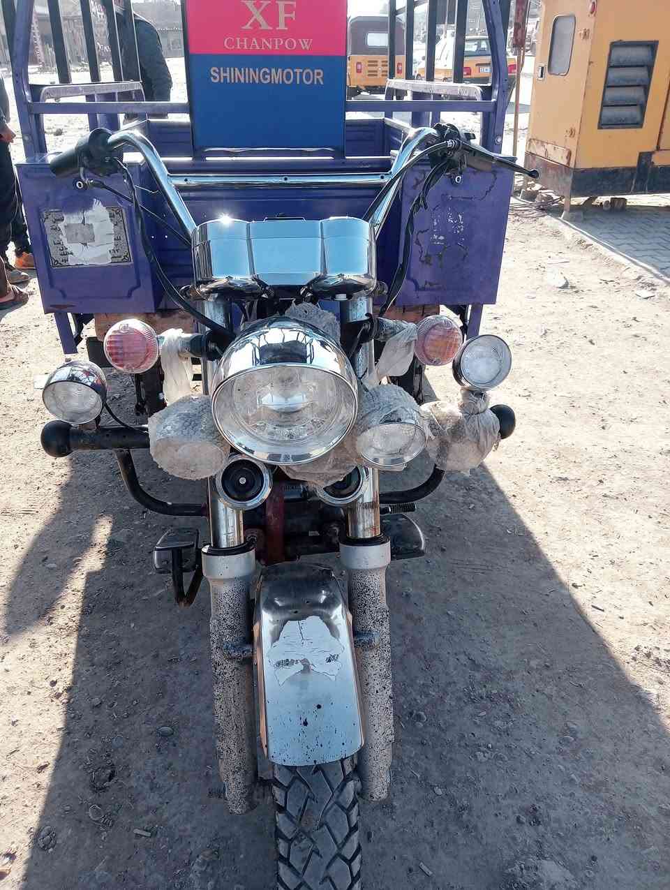 ستوته صقر موديل 2020
أوراق اصليه
شغله سلف هندر كهربايات 
رقم ***********
