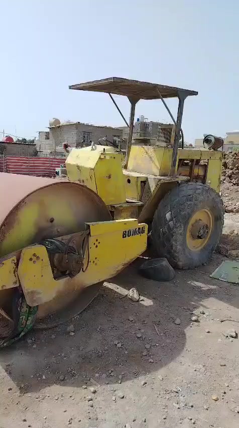 حاده بيع بسعر 50ورقه قفل
نبيع كوم حديد
مكان بغداد حي القاهرة
حادله شغاله ومضخت زينه
***********.     ***********
