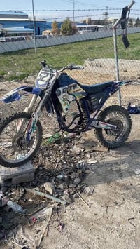 للبيع • سلێمانی • جدي