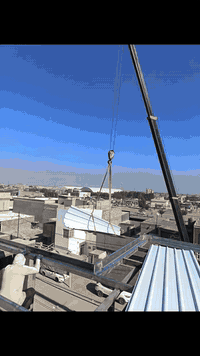 عمل كافة انواع الحدادة
مبايل ***********
