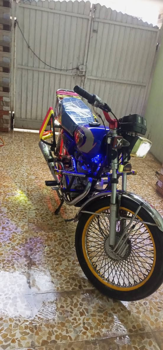 سلام عليكم ماطور للبيع 2020 ماطور كدام العين وزن ثقيل ماطور متعوب عليه شرط ما مفتوح السعر 550 وبي مجال لل تواصل ‏‪***********‬‏ غير متواجد خاص
