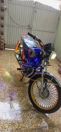 ماطور للبيع 2020 ماطور كدام العين وزن ثقيل ماطور متعوب عليه شرط ما مفت...