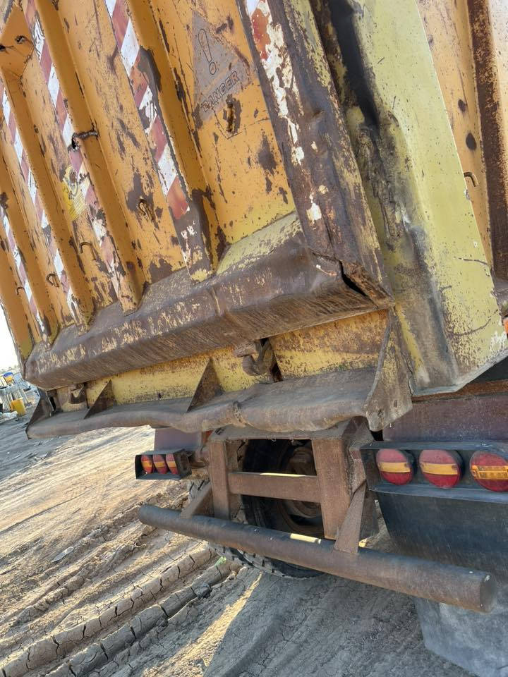 السلام عليكم للبيع عربانه ألمانيا مجموعة بيبي تخم تاير ونج بلادي السعر 75   ***********
