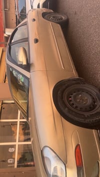 دايو نوبيرا • رقم شمالي • كركوك],