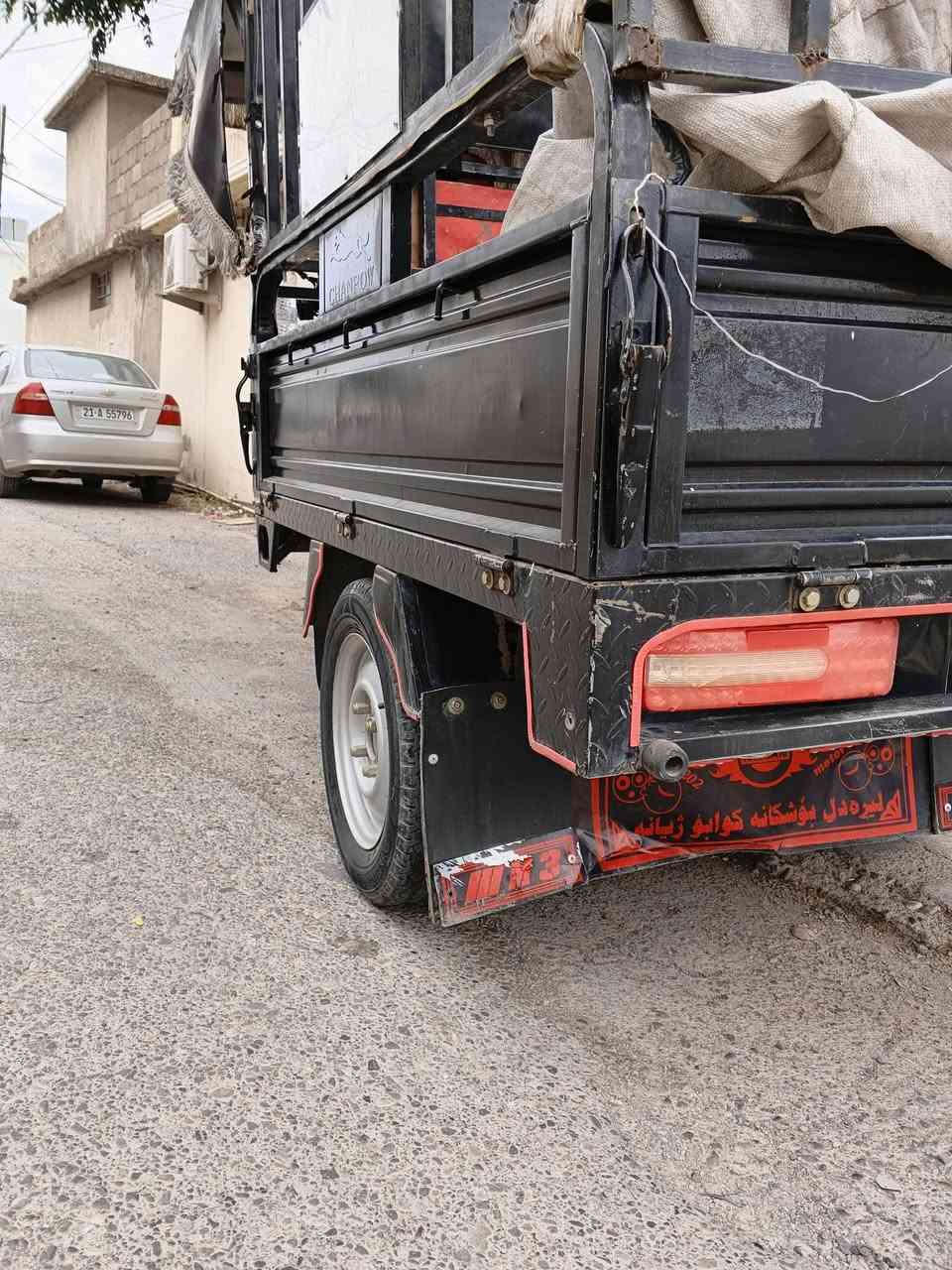 ستوته لبيع موديل 23 منفيس وبليته الصلي شوين سليماني سعر نرخ 12 ورقه ***********
