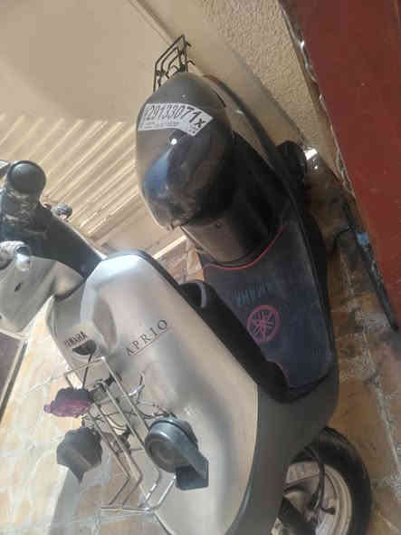 سلام عليكم ماطور للبيع ما بي كلشي ماطور نشط معدل شرط بس قبر هندر مفتوح سلف شغال اشاير شغاله هورن اضويه شغاله كيج شغال سعر 425 بي مجال ***********
