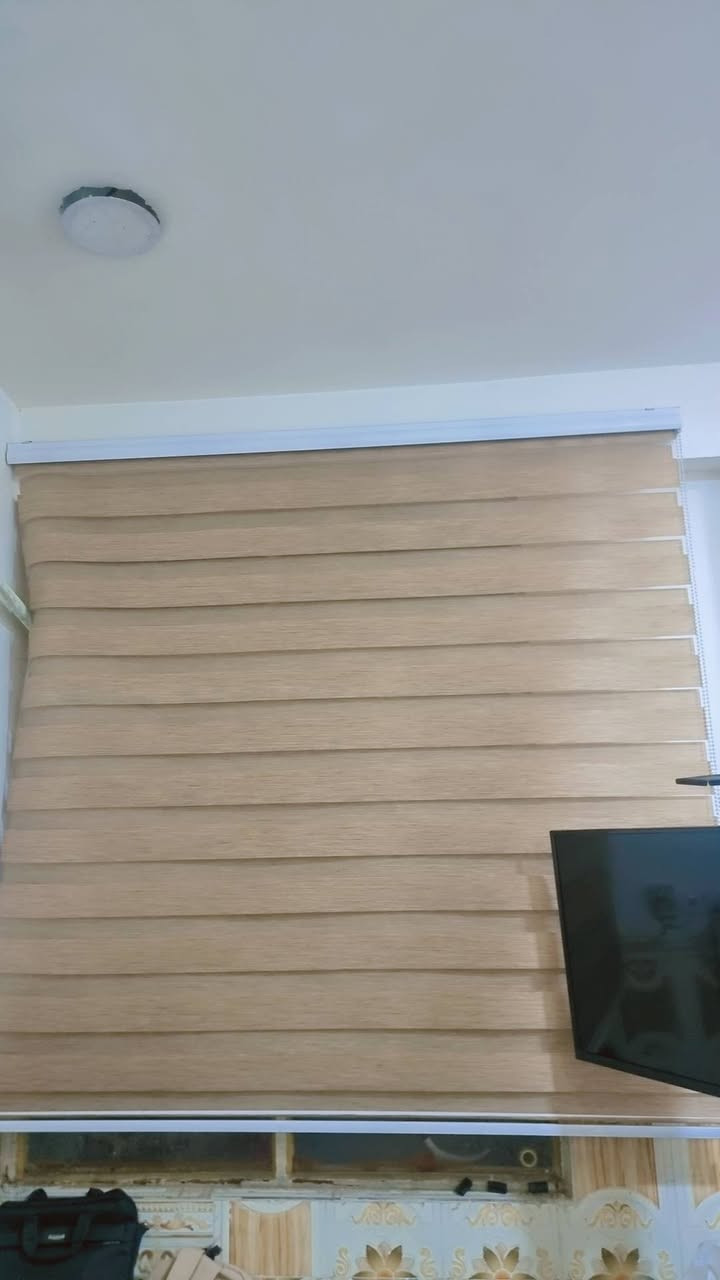 للبيع اسأل واجاوب.. رجاء للشراي فقط


**إذا كنت صاحب هذا الإعلان وتريد حذفه لأي سبب، رجاءا أرسل رسالة إلى الدعم الفني**