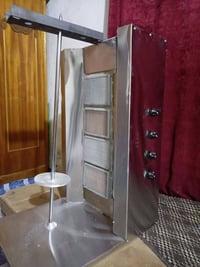 شوايت كص • جديدة • بيها مجال