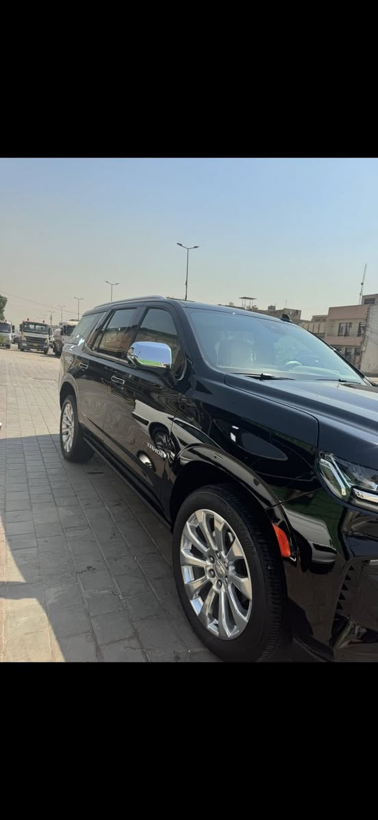 السلام عليكم
تاهو 2024 برايمر خليجي 

كفاله عامه من الصبغ والبارد والشخوط 

 

 

محرك 8 سلندر 

مااشيه 29 الف 

السياره فول مواصفات 

🛑 جكات 

🛑 داتا شو 

🛑 كيجات الكتروني 

🛑 ٥ كاميرات 

🛑 حساسات ٣٦٠ درجه 

🛑 كشنات كهرباء حار بارد 

🛑 رادار امامي خلفي جانبي 

🛑 داخل جلد 

🛑 شاشات خلفيه 

و وشاشه اماميه 

🛑 دوسات كهرباء 

🛑 صندوك كهرباء 

وباقي مواصفات البرايمر معروفة 

وغراضها كامله من كلشي 

العنوان:  بغداد البنوك 

السعر: 64 ونص 

هذا الرقم: ***********
