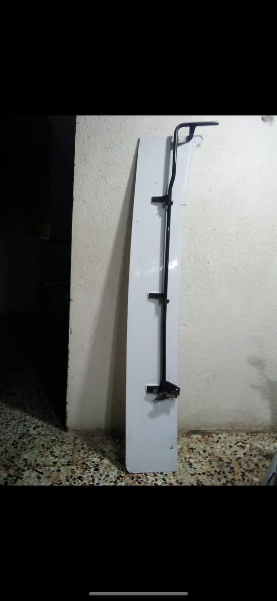 السلام عليكم زعنفه اكتروس للبيع للاستفسار (*********** اني مكلف بل نشر
