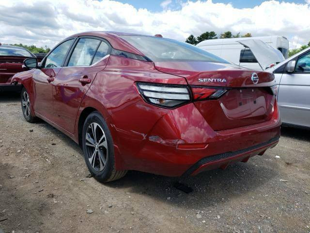 سيارة سنترا 21. وارد امريكة مكينة 2000. دوش سيارة بنيدة جارد ورادلة ترتيب  السعر 105. نهايتة معقوقين بصرة 8. شهور صير  حرة البصرة, العراق


**إذا كنت صاحب هذا الإعلان وتريد حذفه لأي سبب، رجاءا أرسل رسالة إلى الدعم الفني**