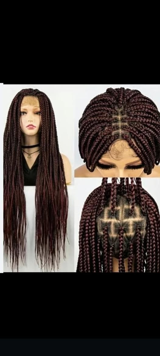 25 هية والتوصيل تجنن بالحقيقة وباللبس للطلب والاستفسار التواصل خاص ***********
