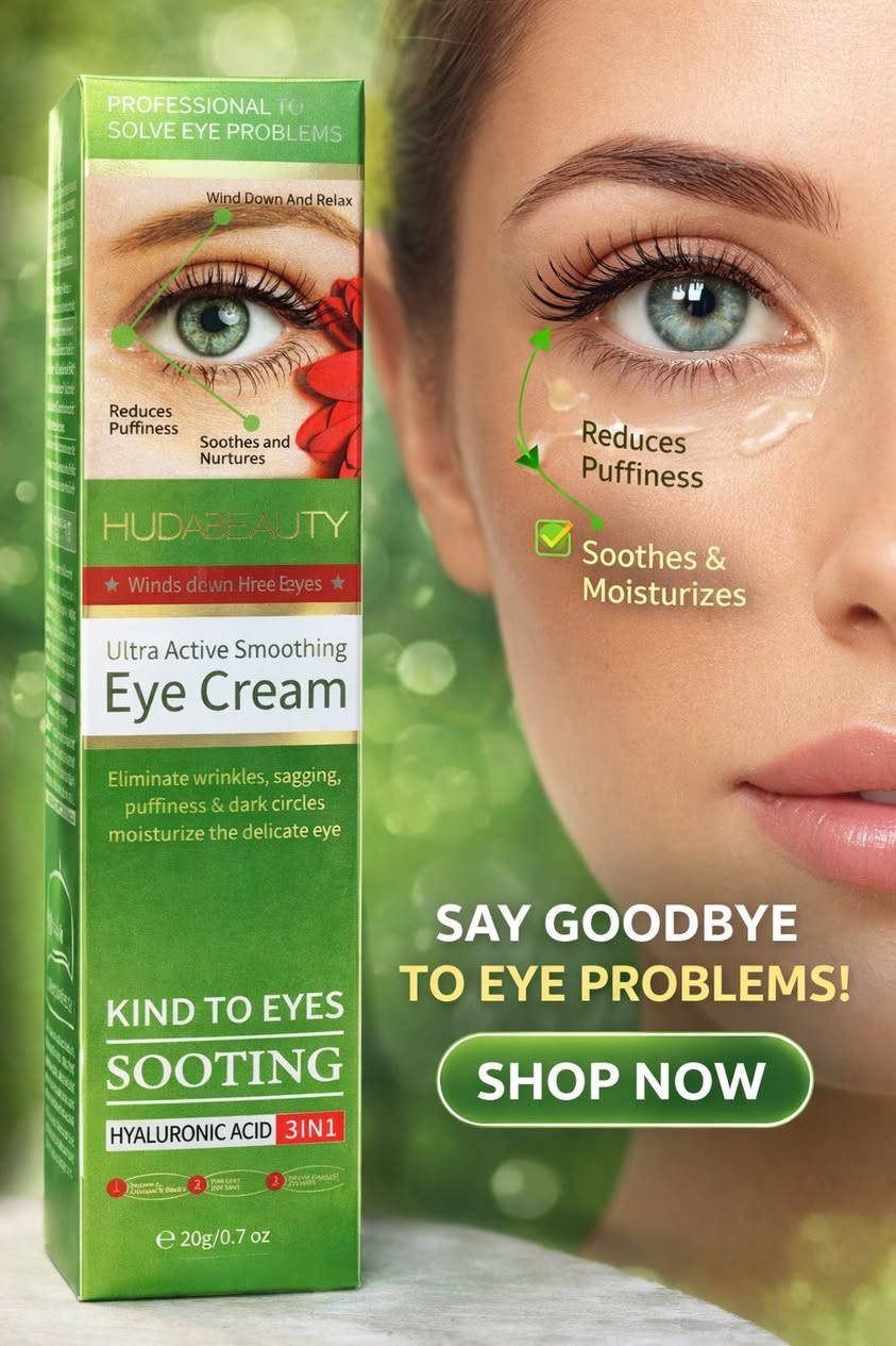 شلعة عناية للبيع


**إذا كنت صاحب هذا الإعلان وتريد حذفه لأي سبب، رجاءا أرسل رسالة إلى الدعم الفني**