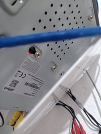 كامرات مراقبة • دهوا أصلي • مكفولة