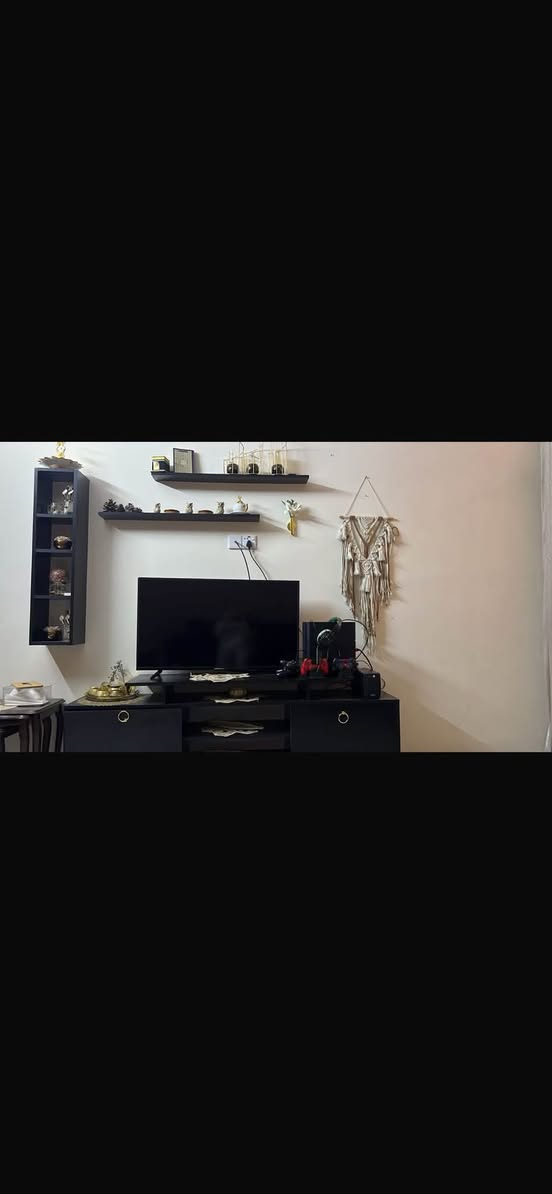 السلام عليكم 
للبيع ديوان قياس ٥ متر مع لوحه وميز تلفزيون السعر ٥٠٠ الف


**إذا كنت صاحب هذا الإعلان وتريد حذفه لأي سبب، رجاءا أرسل رسالة إلى الدعم الفني**