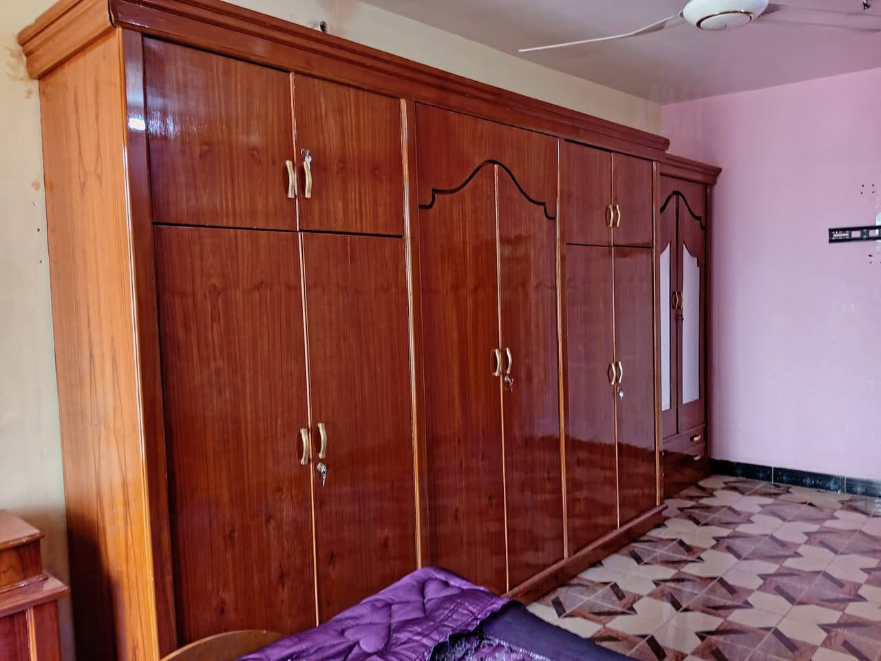 غرفه السعر مليون وربع


**إذا كنت صاحب هذا الإعلان وتريد حذفه لأي سبب، رجاءا أرسل رسالة إلى الدعم الفني**