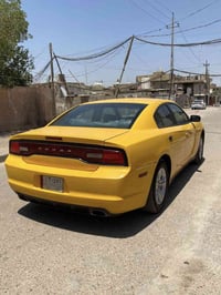 جارجر ١١ باسمي مبدل بيبان جماليه ولقديم كله عندي سستم كامل سياره جاهزه...