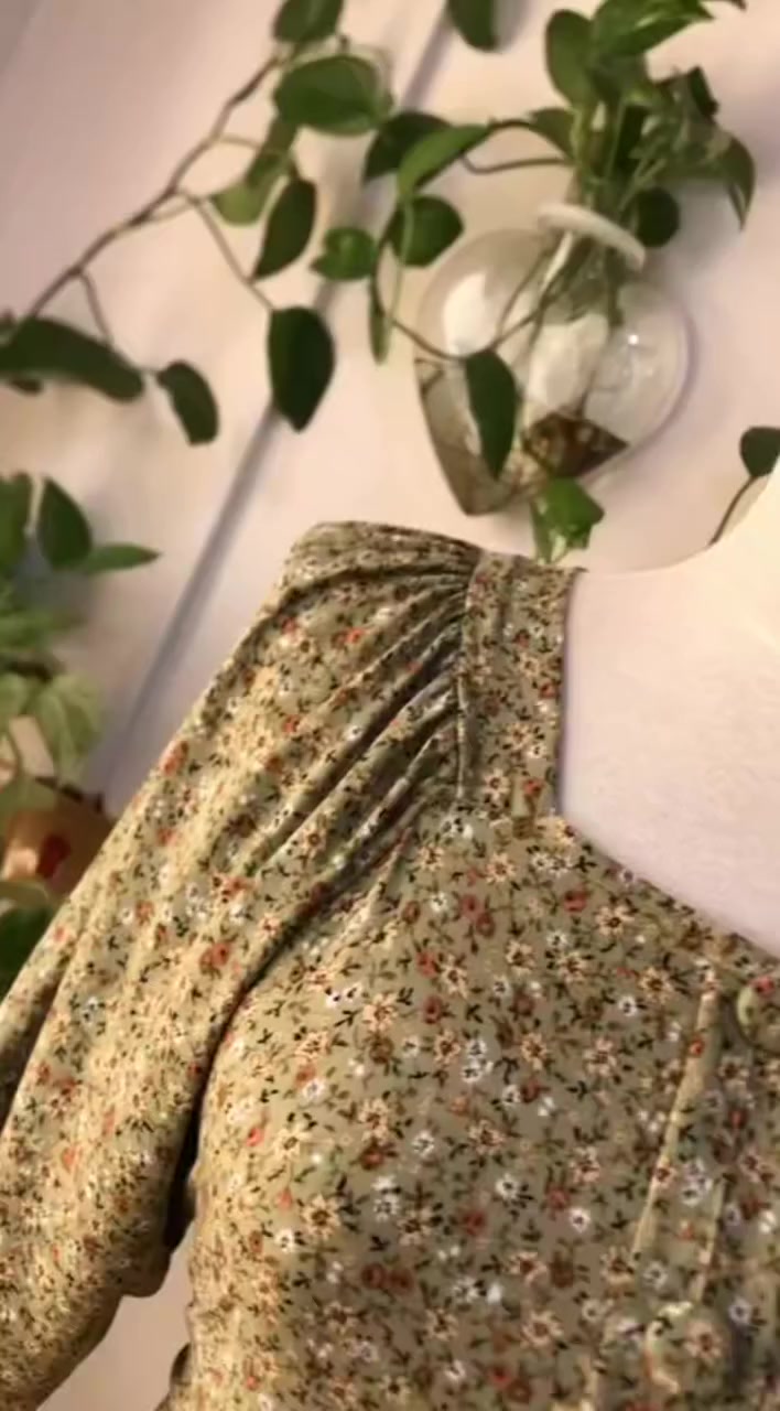 خياطة حسب الطلب وبأسعار مناسبه زين القوس شارع المواكب


**إذا كنت صاحب هذا الإعلان وتريد حذفه لأي سبب، رجاءا أرسل رسالة إلى الدعم الفني**