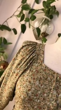 خياطة تفصيل • أسعار مناسبة • زين القوس