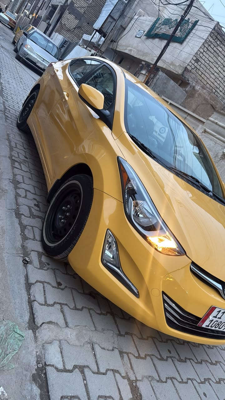 سلام عليكم
للبيع الانتره موديل 13 محدثه كله 16 

بسمي وارد امريكي ضررها خلفي 

 كلشي بيه شغال 

 تبريد ثلج تدفئه

شاشه مكينه 1800كير كله عل فحص 

تدفئه بالكشنات 

داخل كله جديد و مدوشم 

صدر امامي و خلفي جديد 

السياره كامله ع اخر حبايه 

السعر 88 وبيها مجال حك الجيه رقم بغداد 

الدولي مصفره غرامات 

مكاني دوره شارع ٦٠ 

***********
