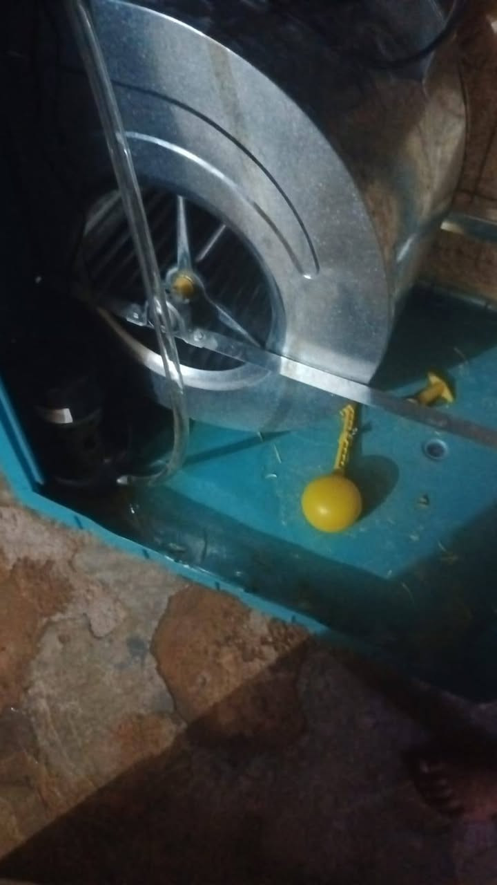 غراض للبيع السعر بل صوره مكان هيت


**إذا كنت صاحب هذا الإعلان وتريد حذفه لأي سبب، رجاءا أرسل رسالة إلى الدعم الفني**