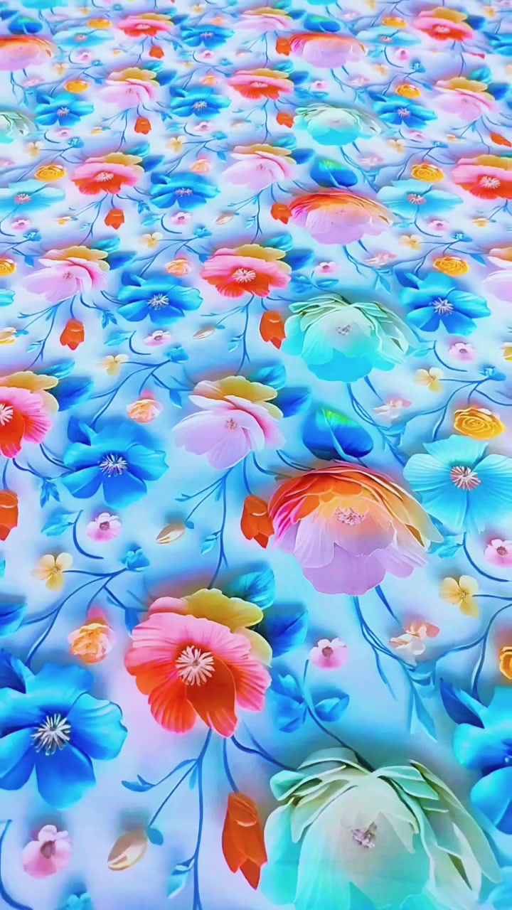 @إشارة السلام عليكم🦋 فرشات العيد السعر ١٥فقط متوفر توصيل جميع المحافضات🦋


**إذا كنت صاحب هذا الإعلان وتريد حذفه لأي سبب، رجاءا أرسل رسالة إلى الدعم الفني**