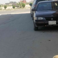 النترا ١٩٩١ • محرك صافي • سنوية ٢٠٢٦