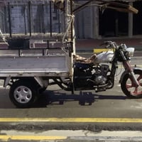 ستوته • موديل 11 • اوراق كامل