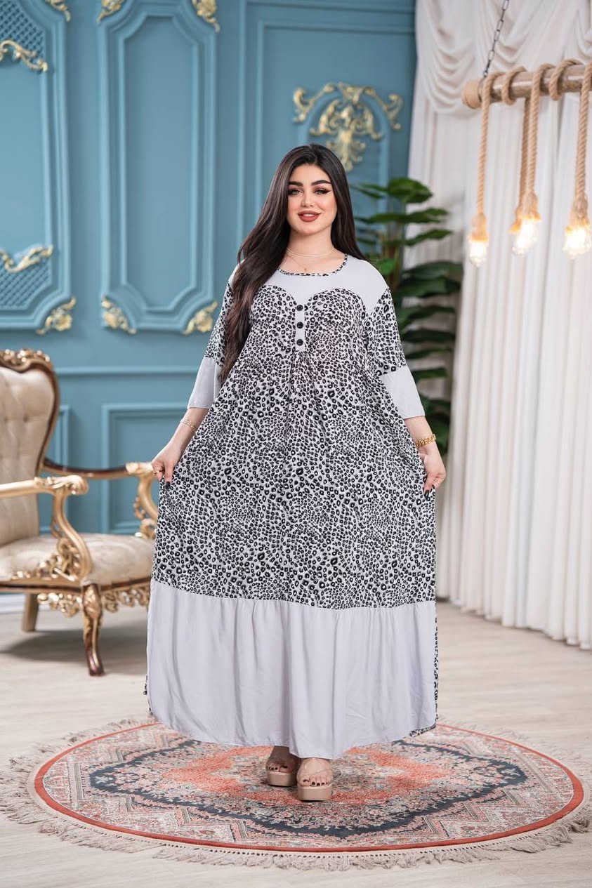 سلام عليكم  

سعر درزن ٨٠ الف فقط 

دشداشه طويله كلووووش قالب راهي 
كشمير الاصلي
خامه ناعمه وبارده شرط الفحص 

قياسات كامله نظاميه متسلسله 
الدرزن ١٢ قطعه 
٣ اللوان ٤ قياسات 
2XL 3XL 4XL 5XL


**إذا كنت صاحب هذا الإعلان وتريد حذفه لأي سبب، رجاءا أرسل رسالة إلى الدعم الفني**