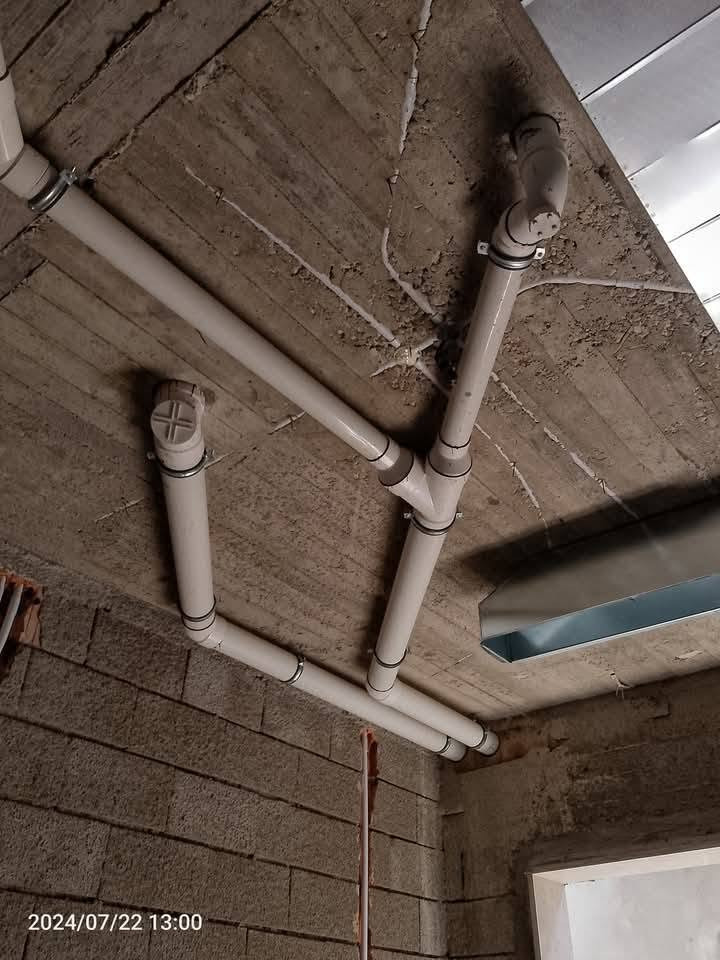 السلام عليكم
يوجد كادر تأسيس ماء ومجاري و كهرباء 
نجيك لباب البيت سياره وعده كامل ولا تحير 
 عملنا مثل ما موضح في الصور ما يحتاج نتكلم عنو 
شغل غربي دفن
شغل شرقي دفن 
شغل خلاط دوش دفن
شغل مغسله دفن
شغل خلاط مغسله دفن 
شغل خلاط سنگ دفن 
بواري دفن بل حايط 
يعني كلشي نشتغل 

نشتغل صحيات خارجيه 
+بيت شگد ما يكون كبرو 
+مطبخ خارجي 
+نشتغل سحب ماء اشتراك اساله 
شغل الكهرباء نظام طاقه ونضام حساسات سنسر 
شغل حديث ورهيب ننشر صور شغل الكهرباء في اقرب وقت
 شغل شلون ما تريد نشتغل 
+ نشتغل ترميم تأسيس أيضآ 
للاستفسار الاتصال على الرقم ***********
                                          ‏‪***********‬‏
ملاحظة الفقير وما عندو والجامع والمدرسه اي شي يستحق بل خدمه وبلا مانيه بلاش لاجزاء ولا شكورأ
