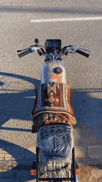 كربلاء حي العسكري • موديل 23 • مكاني